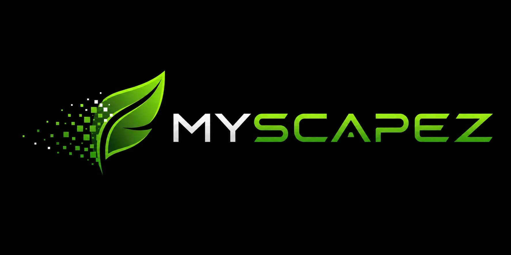 Myscapez Ladscaper Websites